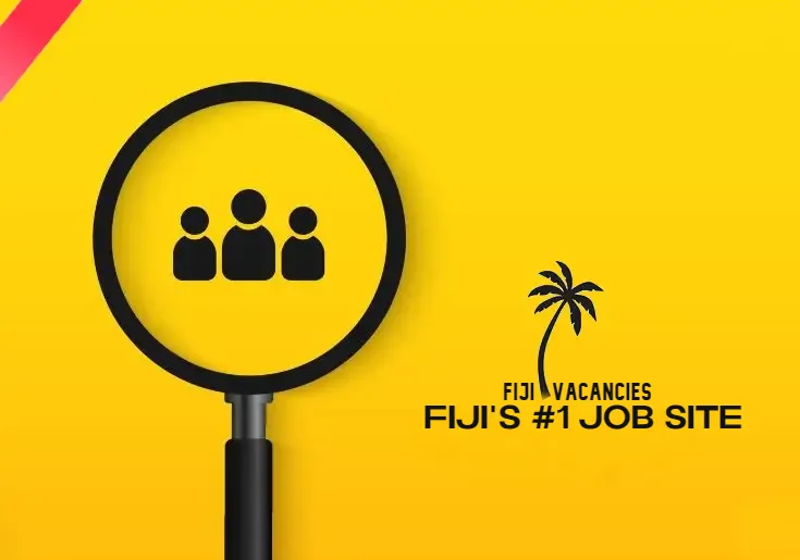 new zealand immigration fiji vacancies